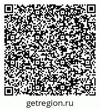 79375125031
