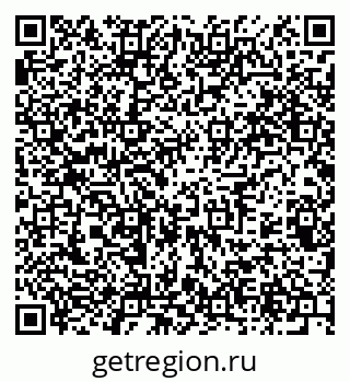 79375125032