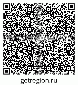 79375125033