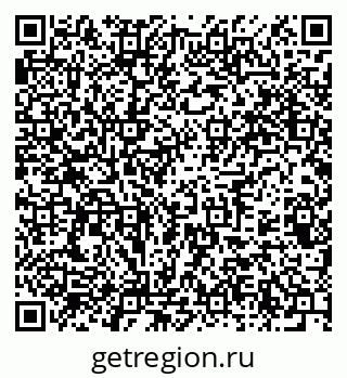 79375125034