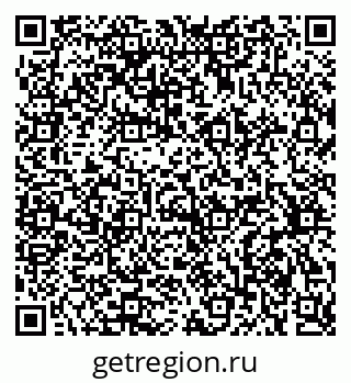 79375125036