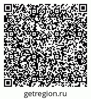 79375125037
