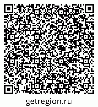 79375125038
