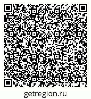 79375125039