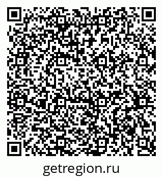 79375125043