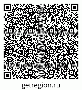 79375125044