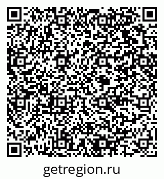 79375125045
