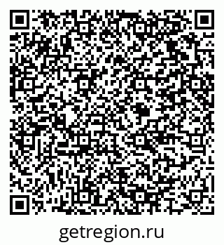 79375125047