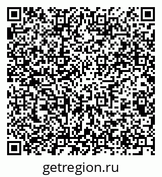 79375125049