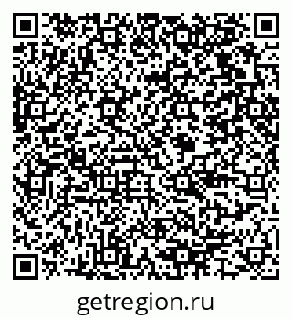 79375125050