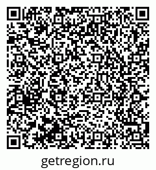 79375125051
