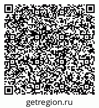 79375125053