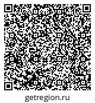 79375125055