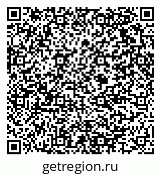 79375125057