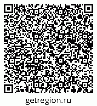 79375125058