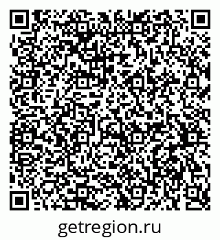 79375125060