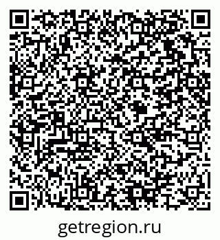 79375125061