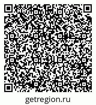 79375125065