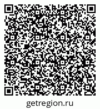 79375125066