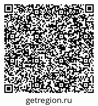 79375125067