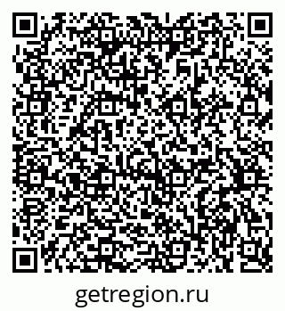 79375125068