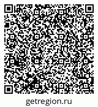 79375125069