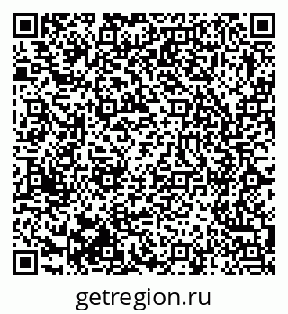 79375125070