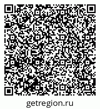 79375125072