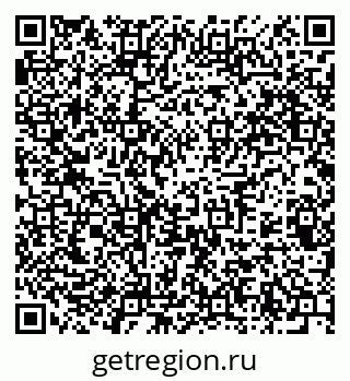 79375125074