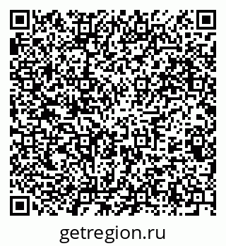 79375125075