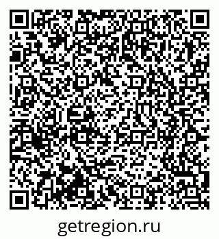 79375125081