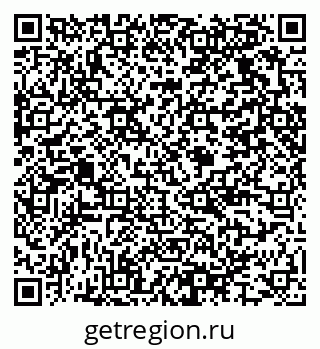 79375125082