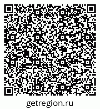 79375125084