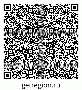 79375125085