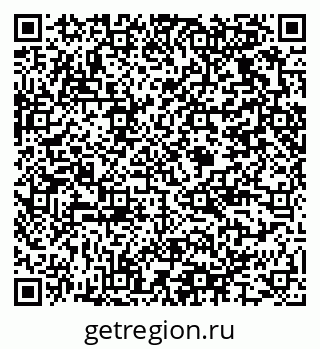 79375125086