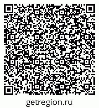 79375125087