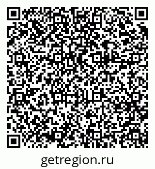 79375125092