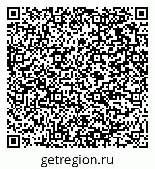 79375125094