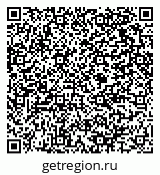 79375125095