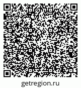 79375125096