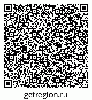 79375125098