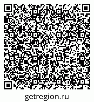79375125099