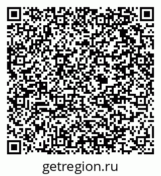 79375125103