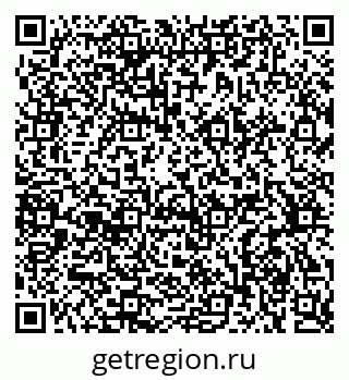 79375125104