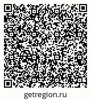 79375125107