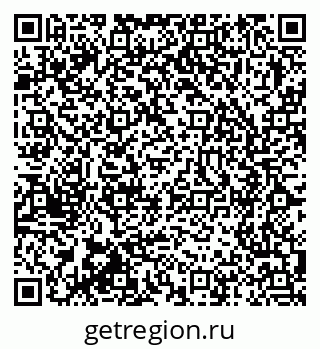 79375125109
