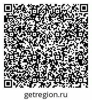 79375125110
