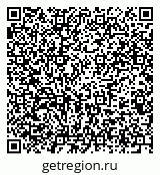 79375125111
