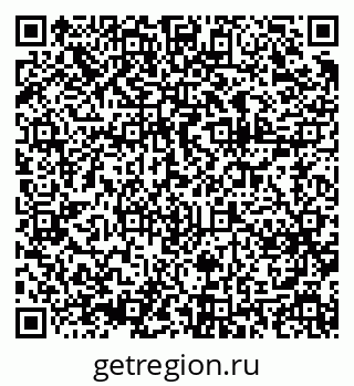 79375125113