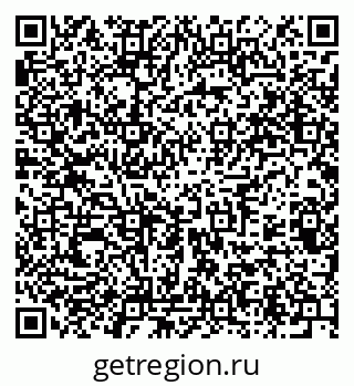 79375125117
